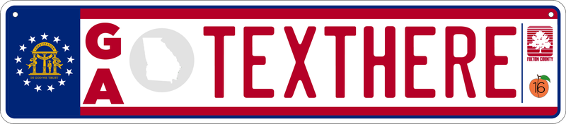 Illustration for article titled The Euro Plate Project - One Year Later